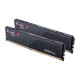 G.Skill Flare X5 64GB (32GBx2) DDR5 6000MHz (F5-6000J3636F32GX2-FX5)