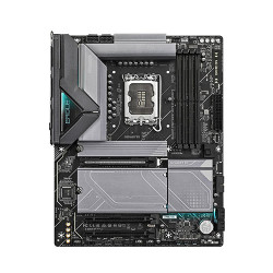Gigabyte Z890 EAGLE DDR5 Intel Motherboard