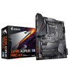 Gigabyte Z490 AORUS PRO AX DDR4 Intel Motherboard