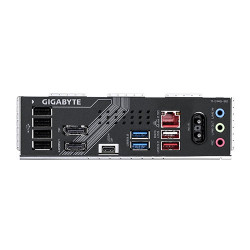Gigabyte B860 GAMING X WIFI6E DDR5 Intel Motherboard Gigabyte B860 GAMING X WIFI6E DDR5 Intel Motherboard