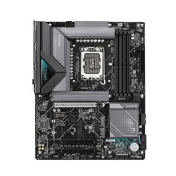 Gigabyte B860 EAGLE WIFI6E DDR5 Intel Motherboard Gigabyte B860 EAGLE WIFI6E DDR5 Intel Motherboard