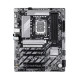 Gigabyte B860 DS3H WIFI6E DDR5 Intel Motherboard Gigabyte B860 DS3H WIFI6E DDR5 Intel Motherboard