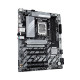 Gigabyte B860 DS3H WIFI6E DDR5 Intel Motherboard Gigabyte B860 DS3H WIFI6E DDR5 Intel Motherboard