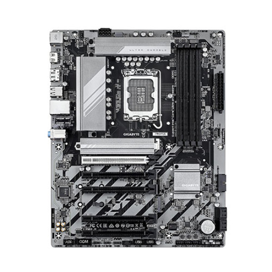 Gigabyte B860 DS3H DDR5 Intel Motherboard Gigabyte B860 DS3H DDR5 Intel Motherboard