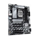 Gigabyte B860 DS3H DDR5 Intel Motherboard Gigabyte B860 DS3H DDR5 Intel Motherboard