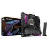 Gigabyte B860M AORUS PRO WIFI7 DDR5 Intel Motherboard