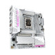 Gigabyte B860M AORUS ELITE WIFI6E ICE DDR5 Intel Motherboard Gigabyte B860M AORUS ELITE WIFI6E ICE DDR5 Intel Motherboard
