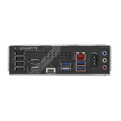 Gigabyte B860M GAMING X WIFI6E DDR5 Intel Motherboard Gigabyte B860M GAMING X WIFI6E DDR5 Intel Motherboard