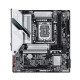 Gigabyte B860M GAMING WIFI6 DDR5 Intel Motherboard Gigabyte B860M GAMING WIFI6 DDR5 Intel Motherboard