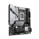 Gigabyte B860M GAMING WIFI6 DDR5 Intel Motherboard Gigabyte B860M GAMING WIFI6 DDR5 Intel Motherboard
