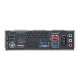 Gigabyte B860M GAMING WIFI6 DDR5 Intel Motherboard Gigabyte B860M GAMING WIFI6 DDR5 Intel Motherboard