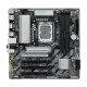 Gigabyte B860M DS3H WIFI6E DDR5 Intel Motherboard Gigabyte B860M DS3H WIFI6E DDR5 Intel Motherboard
