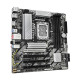 Gigabyte B860M DS3H WIFI6E DDR5 Intel Motherboard Gigabyte B860M DS3H WIFI6E DDR5 Intel Motherboard