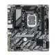 Gigabyte B860M H DDR5 Intel Motherboard Gigabyte B860M H DDR5 Intel Motherboard
