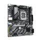 Gigabyte B860M H DDR5 Intel Motherboard Gigabyte B860M H DDR5 Intel Motherboard