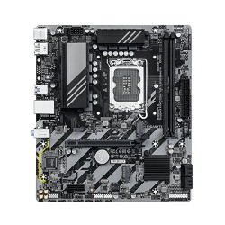 Gigabyte B860M E DDR5 Intel Motherboard Gigabyte B860M E DDR5 Intel Motherboard