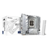 Gigabyte B860I AORUS PRO ICE DDR5 Intel Motherboard