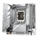 Gigabyte B860I AORUS PRO ICE DDR5 Intel Motherboard Gigabyte B860I AORUS PRO ICE DDR5 Intel Motherboard