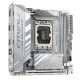 Gigabyte B860I AORUS PRO ICE DDR5 Intel Motherboard Gigabyte B860I AORUS PRO ICE DDR5 Intel Motherboard