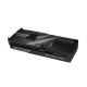 Gigabyte GeForce RTX 5080 WINDFORCE OC SFF 16G GDDR7 (GV-N5080WF3OC-16GD)