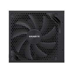 Gigabyte UD1300GM PG5 1300W 80 Plus Gold Power Supply (GP-UD1300GM PG5) Gigabyte UD1300GM PG5 1300W 80 Plus Gold Power Supply (GP-UD1300GM PG5)