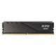 Adata XPG Lancer Blade 16GB DDR5 5600 MHz (AX5U5600C4616G-CLABK) Adata XPG Lancer Blade 16GB DDR5 5600 MHz (AX5U5600C4616G-CLABK)