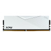 Adata XPG Lancer 16GB (16GBx1) 6000MHz DDR5 CL40 White (AX5U6000C4016G-CLAWH)