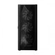 Galax Revolution 06 RGB Mid-Tower Case Black Galax Revolution 06 RGB Mid-Tower Case Black
