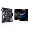 Asus PRIME B450M-K II DDR4 AMD Motherboard