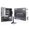 Asus PRIME B840M-A WIFI-CSM DDR5 AMD Motherboard