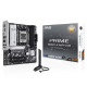 Asus PRIME B840M-A WIFI-CSM DDR5 AMD Motherboard Asus PRIME B840M-A WIFI-CSM DDR5 AMD Motherboard