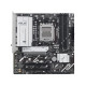 Asus PRIME B840M-A WIFI-CSM DDR5 AMD Motherboard Asus PRIME B840M-A WIFI-CSM DDR5 AMD Motherboard