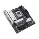 Asus PRIME B840M-A WIFI-CSM DDR5 AMD Motherboard Asus PRIME B840M-A WIFI-CSM DDR5 AMD Motherboard