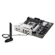 Asus PRIME B840M-A WIFI-CSM DDR5 AMD Motherboard Asus PRIME B840M-A WIFI-CSM DDR5 AMD Motherboard