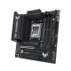 Asus TUF GAMING B850M-PLUS DDR5 AMD Motherboard Asus TUF GAMING B850M-PLUS DDR5 AMD Motherboard