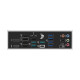 Asus TUF GAMING B850M-PLUS DDR5 AMD Motherboard Asus TUF GAMING B850M-PLUS DDR5 AMD Motherboard