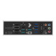 Asus TUF GAMING B850M-PLUS WIFI DDR5 AMD Motherboard Asus TUF GAMING B850M-PLUS WIFI DDR5 AMD Motherboard