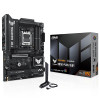 Asus TUF GAMING B850-PLUS WIFI DDR5 AMD Motherboard