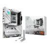 Asus ROG STRIX B850-A Gaming WIFI DDR5 AMD Motherboard