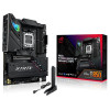 Asus ROG STRIX B850-F Gaming WIFI DDR5 AMD Motherboard