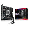Asus ROG STRIX B850-I Gaming WIFI DDR5 AMD Motherboard