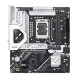 Asus B860M AYW Gaming WIFI DDR5 Intel Motherboard Asus B860M AYW Gaming WIFI DDR5 Intel Motherboard