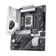 Asus B860M AYW Gaming WIFI DDR5 Intel Motherboard Asus B860M AYW Gaming WIFI DDR5 Intel Motherboard