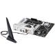 Asus B860M AYW Gaming WIFI DDR5 Intel Motherboard Asus B860M AYW Gaming WIFI DDR5 Intel Motherboard