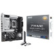 Asus PRIME B860M-A WIFI-CSM DDR5 Intel Motherboard Asus PRIME B860M-A WIFI-CSM DDR5 Intel Motherboard