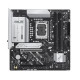 Asus PRIME B860M-A WIFI-CSM DDR5 Intel Motherboard Asus PRIME B860M-A WIFI-CSM DDR5 Intel Motherboard