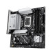 Asus PRIME B860M-A WIFI-CSM DDR5 Intel Motherboard Asus PRIME B860M-A WIFI-CSM DDR5 Intel Motherboard