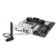 Asus PRIME B860M-A WIFI-CSM DDR5 Intel Motherboard Asus PRIME B860M-A WIFI-CSM DDR5 Intel Motherboard