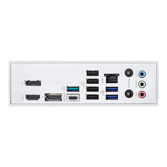 Asus PRIME B860M-A WIFI-CSM DDR5 Intel Motherboard Asus PRIME B860M-A WIFI-CSM DDR5 Intel Motherboard