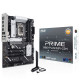 Asus PRIME B860-PLUS WIFI-CSM DDR5 Intel Motherboard Asus PRIME B860-PLUS WIFI-CSM DDR5 Intel Motherboard